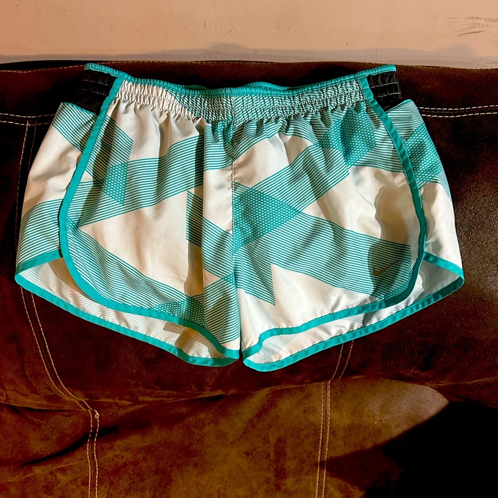 Nike Dri-Fit Shorts size Medium